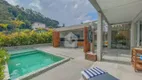 Foto 30 de Casa com 3 Quartos à venda, 204m² em Quitandinha, Petrópolis