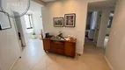 Foto 8 de Apartamento com 3 Quartos à venda, 135m² em Pituba, Salvador