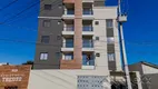 Foto 64 de Apartamento com 2 Quartos à venda, 47m² em Planta Bairro Weissopolis, Pinhais