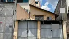 Foto 4 de Lote/Terreno à venda, 540m² em Chora Menino, São Paulo