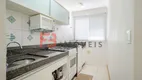 Foto 8 de Apartamento com 2 Quartos para alugar, 80m² em Bombas, Bombinhas