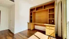 Foto 28 de Apartamento com 5 Quartos à venda, 436m² em Barra da Tijuca, Rio de Janeiro