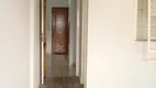 Foto 8 de Apartamento com 3 Quartos à venda, 156m² em Jardim Novo Cambuí, Campinas