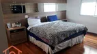 Foto 26 de Apartamento com 3 Quartos à venda, 202m² em Vila Mascote, São Paulo