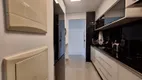 Foto 38 de Apartamento com 2 Quartos para venda ou aluguel, 104m² em Vila Andrade, São Paulo