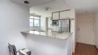 Foto 6 de Apartamento com 2 Quartos à venda, 88m² em Moinhos de Vento, Porto Alegre