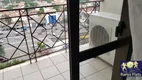 Foto 8 de Flat com 1 Quarto para alugar, 44m² em Vila Olímpia, São Paulo