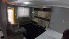 Foto 2 de Casa com 3 Quartos à venda, 150m² em Jardim Santa Júlia, São José dos Campos