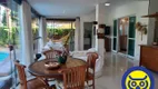 Foto 23 de Casa com 3 Quartos à venda, 242m² em Jurerê Internacional, Florianópolis