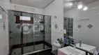 Foto 11 de Apartamento com 3 Quartos à venda, 109m² em Boa Vista, Porto Alegre