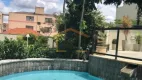 Foto 30 de Apartamento com 3 Quartos à venda, 132m² em Jardim São Paulo, São Paulo