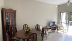 Foto 4 de Apartamento com 3 Quartos à venda, 85m² em Pitangueiras, Guarujá