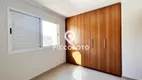 Foto 11 de Apartamento com 3 Quartos à venda, 133m² em Mansões Santo Antônio, Campinas