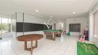 Foto 52 de Casa de Condomínio com 3 Quartos à venda, 206m² em Pinheirinho, Curitiba