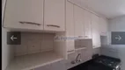 Foto 9 de Apartamento com 3 Quartos à venda, 80m² em Gleba Palhano, Londrina