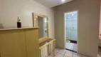 Foto 6 de Apartamento com 2 Quartos à venda, 131m² em Praia do Morro, Guarapari