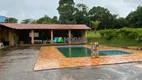 Foto 8 de Fazenda/Sítio com 1 Quarto à venda, 30000m² em Zona Rural, Brumadinho