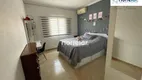 Foto 14 de Sobrado com 3 Quartos à venda, 163m² em Vila Clarice, São Paulo