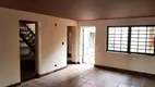 Foto 2 de Casa com 3 Quartos à venda, 350m² em Centro, Piracicaba