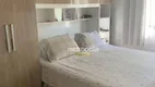 Foto 10 de Apartamento com 2 Quartos à venda, 65m² em VILA SANTA LUZIA, São Bernardo do Campo