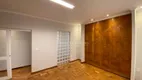 Foto 16 de Cobertura com 4 Quartos à venda, 328m² em Jardim Paulista, São Paulo