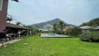 Foto 5 de Casa com 7 Quartos à venda, 550m² em Armação do Pântano do Sul, Florianópolis