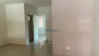 Foto 5 de Sobrado com 3 Quartos à venda, 140m² em Conjunto Habitacional Santiago II, Londrina