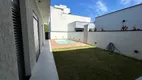 Foto 16 de Casa de Condomínio com 3 Quartos à venda, 170m² em Jardim Veneza, Mogi das Cruzes