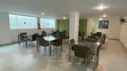 Foto 30 de Apartamento com 4 Quartos à venda, 176m² em Centro, Juiz de Fora