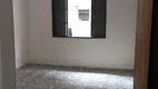 Foto 32 de Casa com 2 Quartos para alugar, 80m² em Jardim Sao Miguel, Taboão da Serra