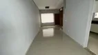 Foto 6 de Casa de Condomínio com 3 Quartos para venda ou aluguel, 153m² em Jardim Sao Carlos, Sorocaba