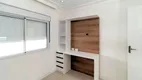 Foto 27 de Casa com 3 Quartos para alugar, 130m² em Jardim Anália Franco, São Paulo