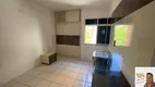 Foto 82 de Apartamento com 3 Quartos à venda, 140m² em Papicu, Fortaleza