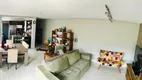 Foto 3 de Apartamento com 3 Quartos à venda, 122m² em Rio Branco, Porto Alegre