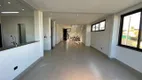 Foto 3 de Casa de Condomínio com 3 Quartos à venda, 288m² em Loteamento Residencial e Comercial Villa D Aquila, Piracicaba