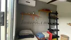 Foto 12 de Apartamento com 2 Quartos à venda, 54m² em Taquara, Rio de Janeiro