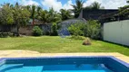 Foto 5 de Casa de Condomínio com 3 Quartos à venda, 111m² em Praia do Flamengo, Salvador