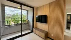 Foto 2 de Apartamento com 2 Quartos à venda, 54m² em Setor Noroeste, Brasília