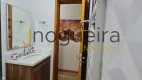 Foto 33 de Sobrado com 3 Quartos à venda, 90m² em Vila Romano, São Paulo