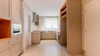 Foto 24 de Apartamento com 4 Quartos à venda, 250m² em Perdizes, São Paulo