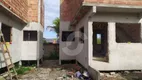 Foto 7 de Casa com 2 Quartos à venda, 72m² em Itaipuaçú, Maricá