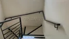 Foto 20 de Casa de Condomínio com 4 Quartos à venda, 275m² em Santos Dumont, Uberaba