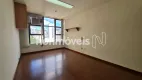 Foto 3 de Sala Comercial à venda, 22m² em Funcionários, Belo Horizonte