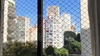 Foto 13 de Apartamento com 2 Quartos à venda, 100m² em Jardim Paulista, São Paulo