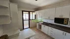 Foto 19 de Apartamento com 3 Quartos à venda, 133m² em Vila Medon, Americana