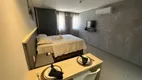 Foto 2 de Flat com 1 Quarto à venda, 24m² em Jardim Oceania, João Pessoa