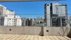 Foto 33 de Cobertura com 4 Quartos à venda, 400m² em Santa Cecília, São Paulo