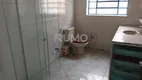 Foto 9 de Casa com 3 Quartos à venda, 252m² em Jardim Chapadão, Campinas