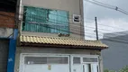 Foto 12 de Casa com 3 Quartos à venda, 330m² em Parque Ribeiro de Lima, Barueri