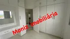 Foto 17 de Apartamento com 3 Quartos à venda, 91m² em Vila Indiana, São Paulo